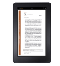 Economic Outlook PDF Version