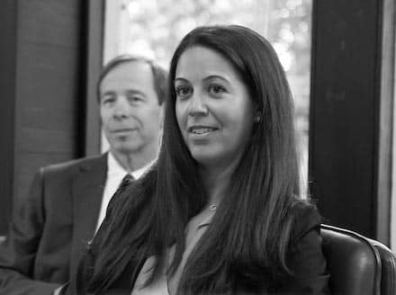 trust-fiduciary-service-img-1