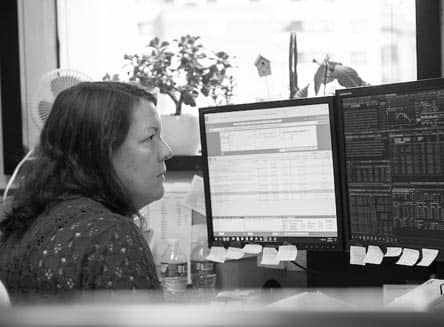 investment-portofolio-img-1