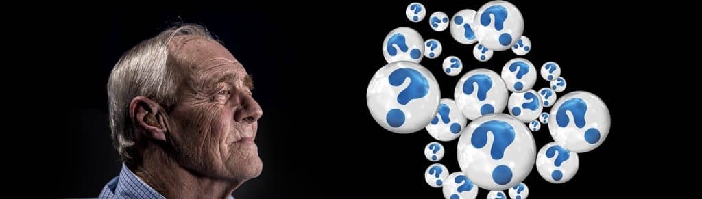 retirement questions